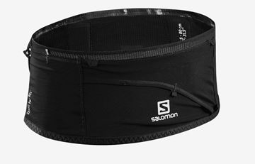 Picture of SALOMON - SENSE PRO BELT